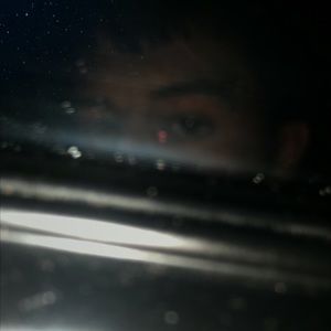 Meet your Posher, Bubba